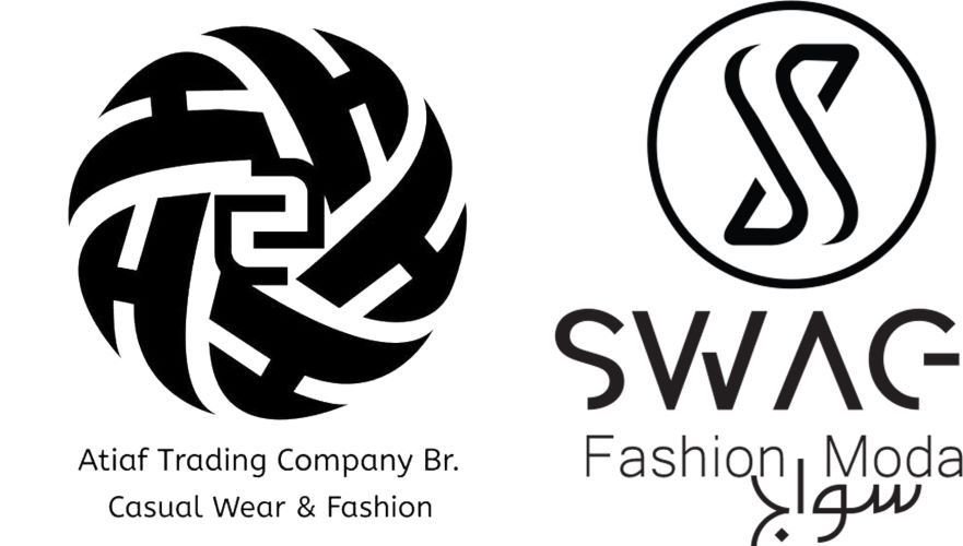 logo of the site